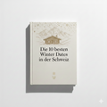 10 Beste Winter-Dates | E-Book Guide
